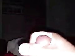 Trade jerking
