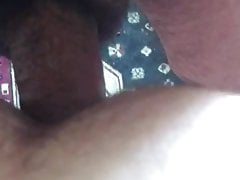 mexican fuck buddy breeds my ass 1