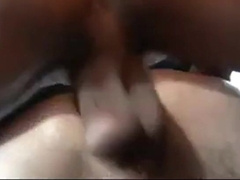 Amateur Fucking in the Car 2