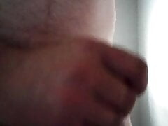 Hard dick