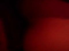 First video I ever took