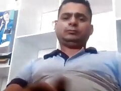 Chaturbe cum str8