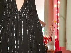 Dressing Like a Slut