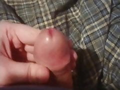 my little dick shooting