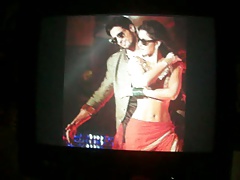 Katrina Kaif Cum tribute