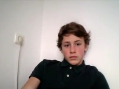 Incredible male in hottest amature, cum shots homosexual adult scene