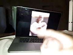 My Girls tribute 2