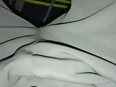 Sex video