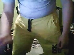 My Big dick :D