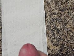 small guy