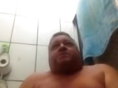 CHUBS 546