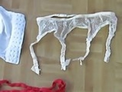 Try your favorite combination, i will put on for you