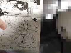 Sop toloveru