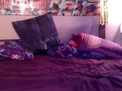 monkeypuppy amateur video 07/18/2015 from cam4