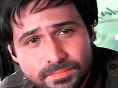 Desi indian Imran hashmi sex