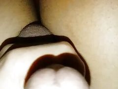 Cute Teen Boy's Amazing Big Cock