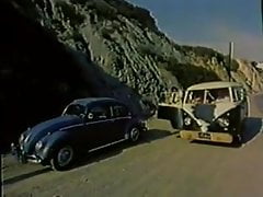 Retro - Pick Up