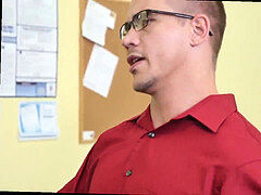 Straight gay studs guts pornography and 1 gays sex free videos CPR