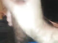 Come Suck My Dick Drool On It Good Morning What Up