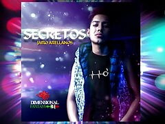 JAIRO AR Music Sessions #6