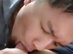japanese BJ close view (35'')