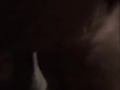 Running a Train 6