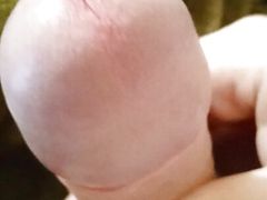 You Want to Rub, Suck and Fuck This Big Hard Cock #7