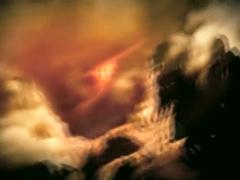 roommate seduces roomie