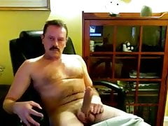 I like this horny wanker