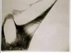 Vintage Gay Video: Amateur Collection from 1890-1950s7777