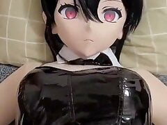 kigurumi