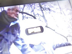 my first cum shoot video for old men