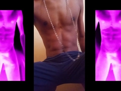 Super-Hot Summons