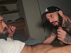 Nibble Ginormous De Macanon