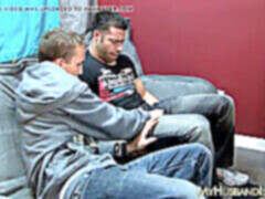 Muscle suck, vyrýsovaní, muscle