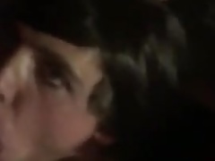 bbc bj lover 2