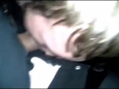 Doninant verbal top car BJ