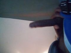 Solo bbc