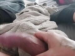Continue to tease