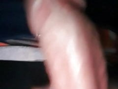 Jerk off