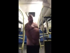 After work wank 2