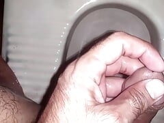 Muslim chisa big cock