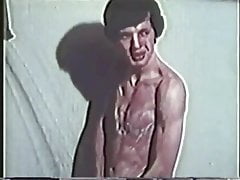 The Quarterback (1972) - Part 7