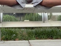 Jizm Spray Cumpilation