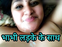Mumbai Girl Sex With Boyfriend