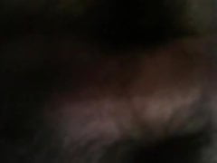 Turkish gay fucking
