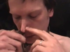 Spurt Fucking Oly - 2