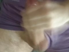 Handjob