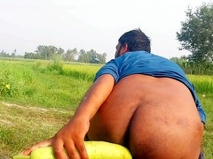 Big ass, big dick gay, youthful