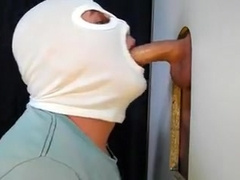 GloryHoleKarlsruhe 58: 29.05.2014